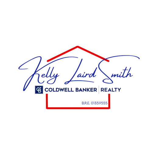 Kelly Laird Smith