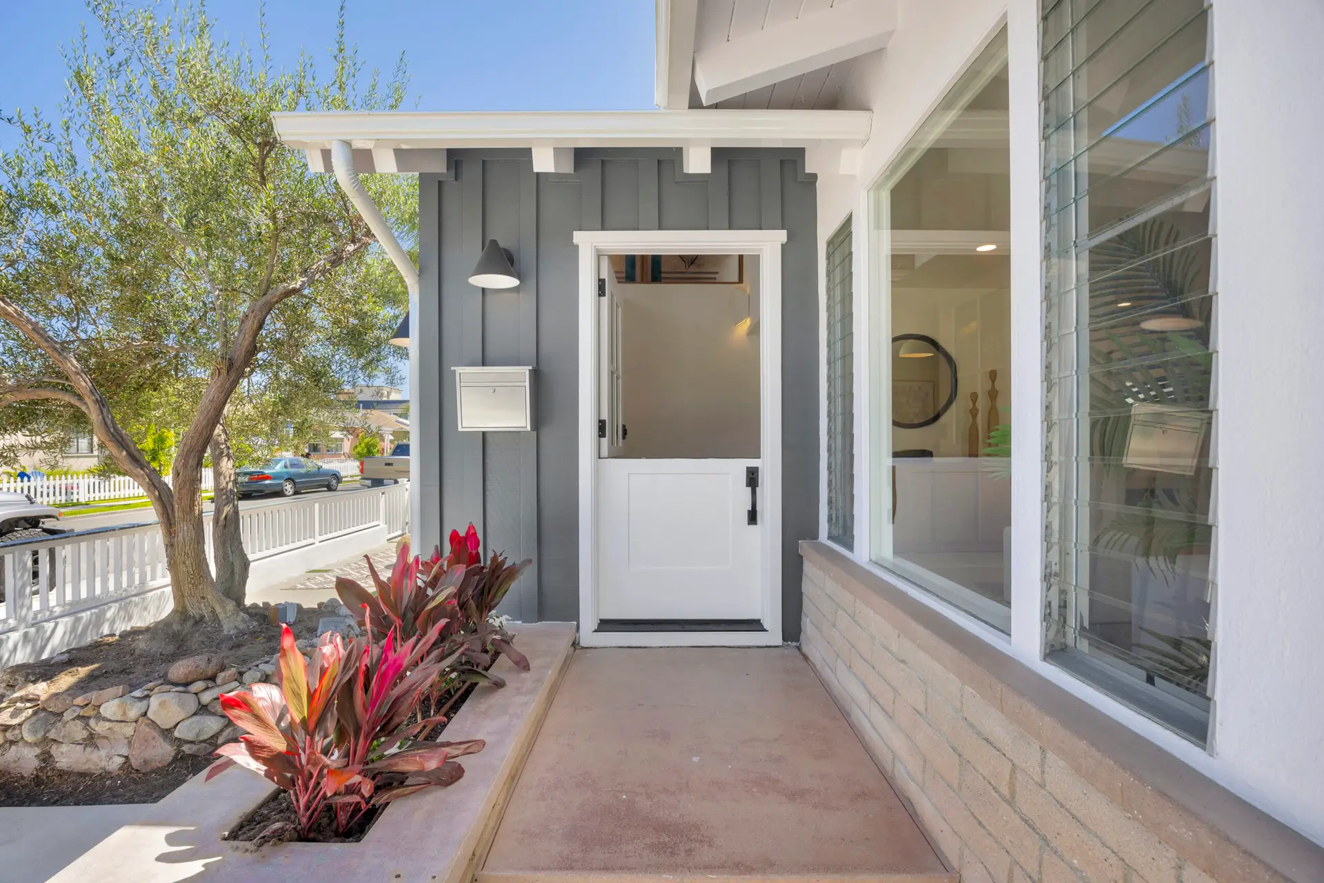313 13th Street – Seal Beach