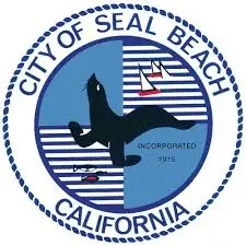 Seal Beach