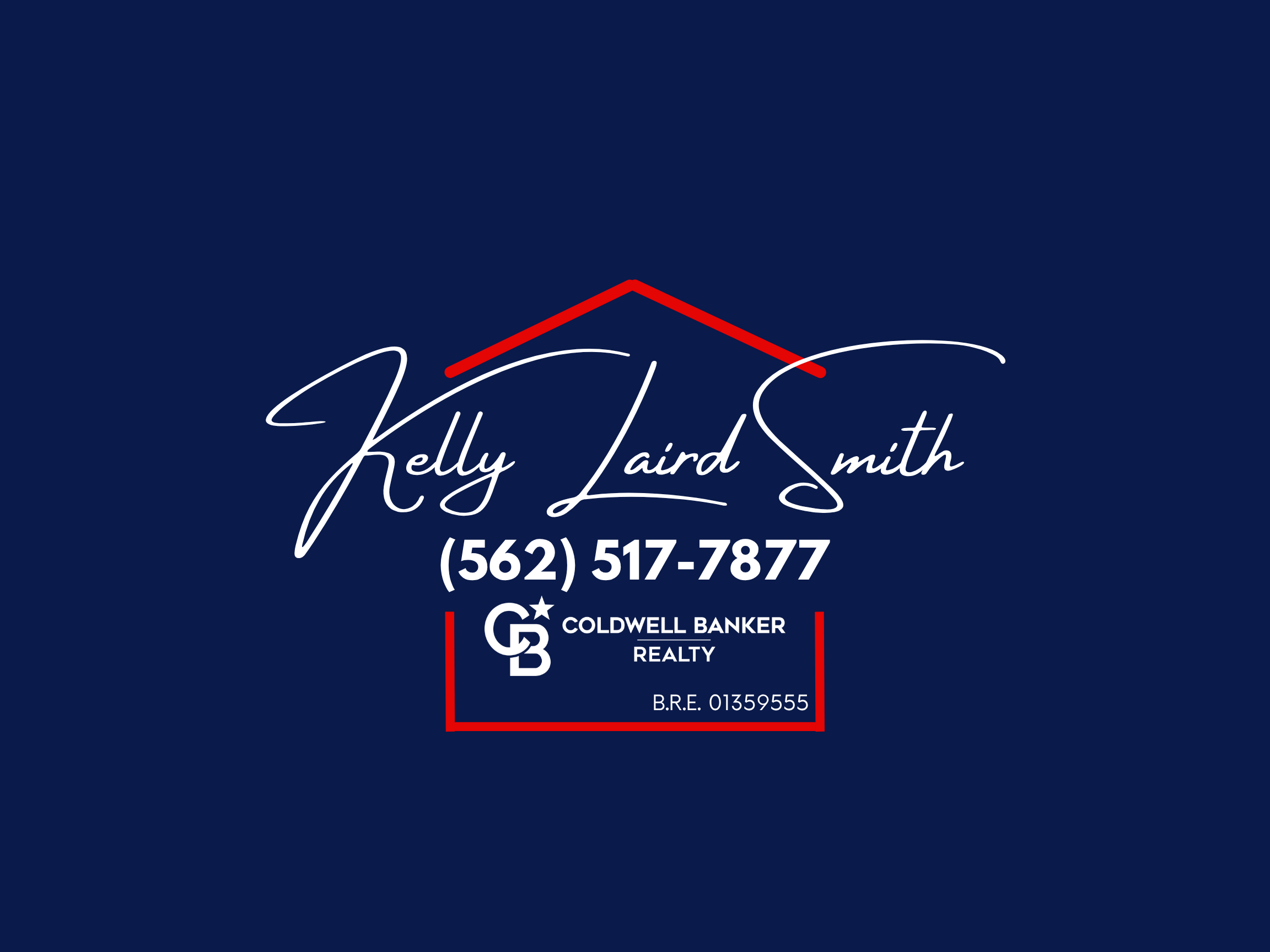Laird Real Estate & Associates